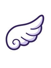 ふわり 大塩 
