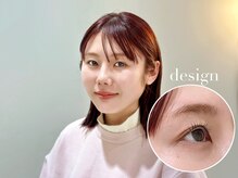 クレル 渋谷店(CLAIR)/まつげパーマ/アイブロウ専門店