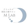エムクリニカルラボ 藤沢(M clinical lab)のお店ロゴ