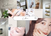 カルム 茅ヶ崎店(Calm)