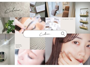 カルム 茅ヶ崎店(Calm)