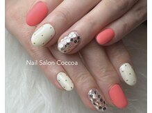 コッコア(Coccoa)/