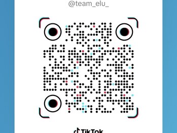 エル 船橋店(elu)/TikTok