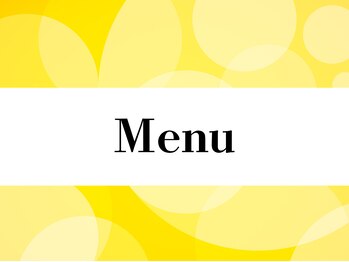 鍼灸整骨院カイ 御影院(KAI)/整体院KAI