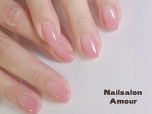 アムールユシマテン 上野湯島店(Amour)/ベイビーブーマー