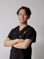 ルーツ 赤羽店(R∞ts) 浅羽 祐太