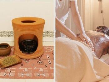 ルルフロル 銀座(LuLu-FLOR)/【人気No.1メニュー】