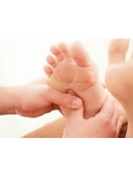 友達・カップルで利用したい