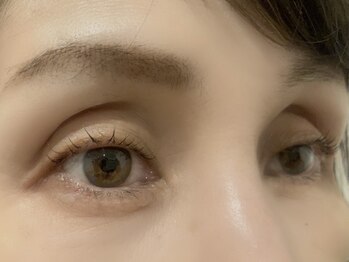 バイオレット(violets)/初めてのパーマお任せください！