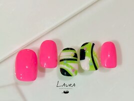 SPORTS MIND/パラジェル