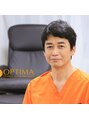 大川カイロプラクティックセンター 経堂整体院 遠藤 一正