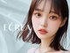 エクレア 八王子店(E’CREA)の写真/[八王子/韓国アイドル風束感まつ毛パーマ］コスパ◎《まつげパーマ専門店》パリジェンヌラッシュリフト☆