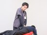 【体の歪みと運動不足を改善！】骨盤整体×EMSコース 75分 6050円→2980円