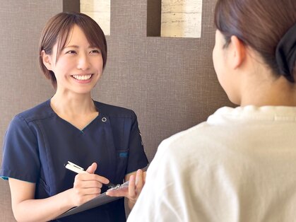 痩身エステ 美容整体 ドクタースタイル(Dr.Style)の写真