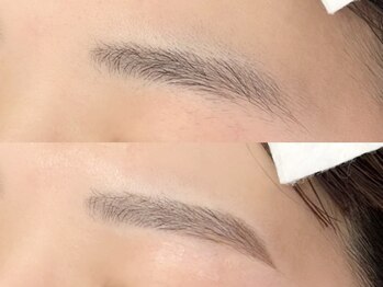 ソプラ 京都駅前店(sopra)/ストレート