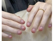 プリティジェー 大塚駅前店(Pretty J)/カラグラ