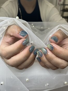 はあとねいる 岸和田店/岸和田限定