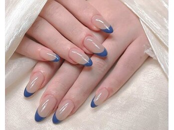 クイーンビューティー(Queen Beauty)/