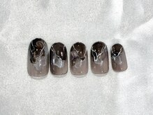 リスブラン 銀座新富町店/