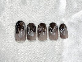 定額デザイン
