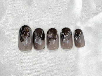 リスブラン 銀座新富町店/