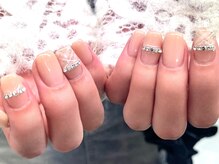 ローランリム(LORAN Lim)/ちゅるっとチェック♪