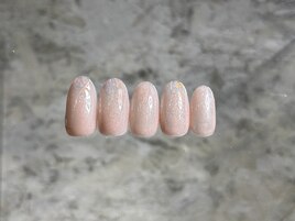 定額Aコース¥7980