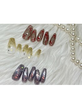 モテ可愛系（デート・合コン）が得意