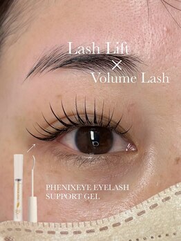 プティットスリール 刈谷店(Petit Sourire)/☆パーエク80☆