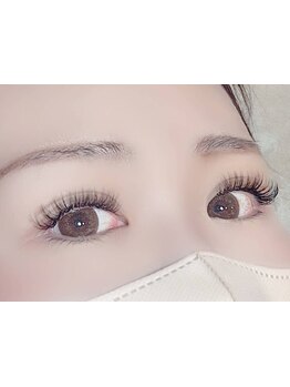 つけ放題メニューがある