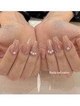 フローリア(Floria)/