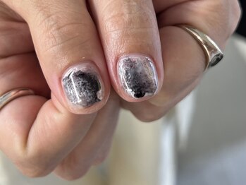 ブランクルネ(blanclune)/omakase design 