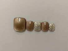 エルピア(Elpia)/フット定額＊standardコース