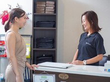 フレイヤ 三条店 (FREYJA)