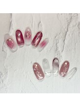 タネモト(Tanemoto)/3月¥10400新規オフ無料☆会員様