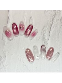 3月¥10400新規オフ無料☆会員様