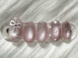 定額Aシンプルデザイン