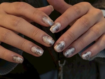 riko指名限定オリジナルコース