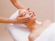 エステサロンさくら 草加アコス店/12) 整肌