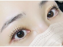 カルナザビューティー(KARUNA the beauty)