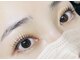 カルナザビューティー(KARUNA the beauty)の写真