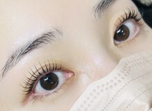 カルナザビューティー(KARUNA the beauty)