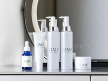 ベル 所沢(Belle)の雰囲気（美容成分8倍!自社製造による安価提供☆詳細はフォトギャラリーへ）