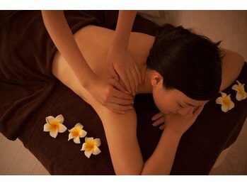 オリエンス ベガロポリス仙台南店(ORIENCE)/女性のお客様もお気軽にどうぞ☆