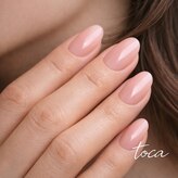 トカ(toca)