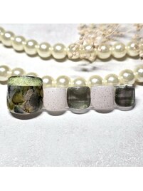 NEW フットデザイン