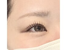 アイラッシュサロン エフ(f)/まつげパーマ