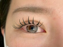 ラッシュスタイル 春日井店(Lash style)/まつ毛パーマ/マツエク