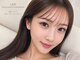 フルールディア(Fleurdia)の写真/おしゃれの鍵は目元にあり＊落ち着いた大人女性にオススメ★個室で過ごせる◎