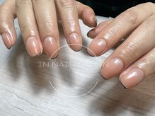 イン 赤坂(IN)/初回オフ無料ラインフレンチ